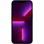 Apple iPhone 13 Pro 256GB
