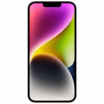 Apple iPhone 14 128GB