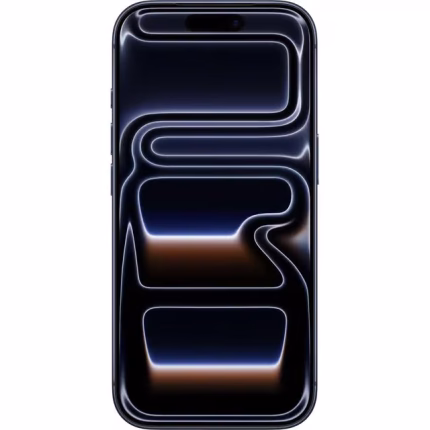 Apple iPhone 17 Pro 256GB